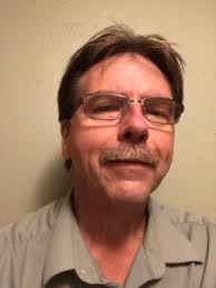 Magical Mystery Midsummer Musical