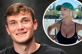 Junior Rugby: Results round-up