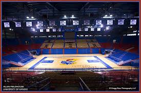 Quick Swing By Lawrence To Wave High To My Jayhawks Ridecolorfully Rock Chalk Jayhawk University Of Kansas Kansas Basketball