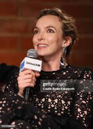 30 Photos & High Res Pictures