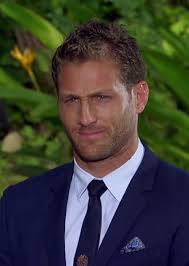 The Bachelor Season 12 Episode Recap: Episode 1 (Season 12)