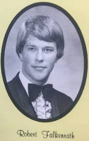 Hi GF Central friends. I'm posting an obituary of my dear friend Michael  Rathke, 81: Michael John Rathke, 59, died April 20th in Rochester, MN. He  was born