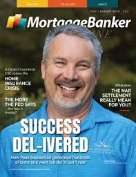 How Migration Data Can Make Borrowers More Predictable