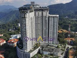 Specialises in property management of building, valuation, project marketing, property research and development consultancy. Ownastay Windmill Genting Highland Prices Photos Reviews Address Malaysia