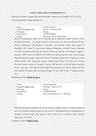 Hari raya islam atau hari raya agama islam dirayakan menurut kalender islam. Islamic Company Work Hardening Document Questionnaire Stress Elasticity Architectural Structure Cantilever Work Hardening Islam Document Png Pngwing
