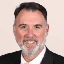 Ryan Snodgrass (@Snodgrass11)