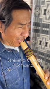 World Music Evolution