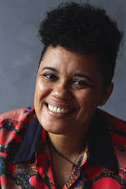 Leticia Chaves's Instagram, Twitter & Facebook