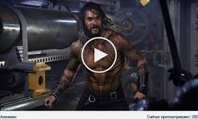 смотреть аквамен фильм 2018 в хорошем качестве Hd 1080 Mannakva14 The Business Planner