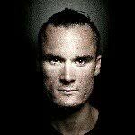 Recent changes ingebrigtsen.henrik's in instagram account. Ingebrigtsen Henrik S Instagram Audience Analytics And Demographics Starngage