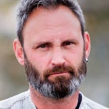 Watch Hunting Pignut (2016) Full Movie Free Online