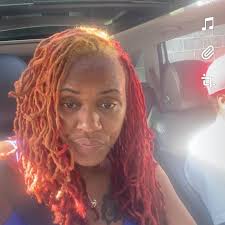 Ireece Silva (@ireecesamone) • Facebook