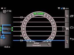 A full version program for iphone. Guitar Tuna Apk Completamente Desbloqueada No Root By Cadc