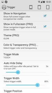 This is cumulative rating, most best apps on google play store have rating 8 . How To Enable Immersive Mode On Android Without Root