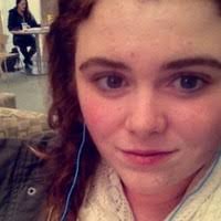 40+ "Mary Mckelvey" profiles