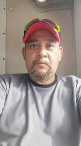 Life Story for Jaime Leyva