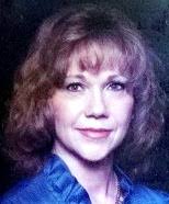 Vendeze “Vendy” Counts Bishop (1947-2015)