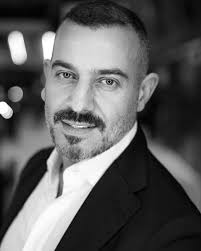 Mohammed Alemadi محمد العمادي‎ (@mohammadalemadi) · Instagram 照片和视频