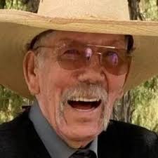 John Dennis Redden Obituary (1941