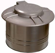 Our waste station service is just $9.95 per service visit (each waste station) service includes: Doggie Dooley 3000 Septic Tank The Original In Ground Dog Waste Disposal System Amazon Ca Pet Supplies