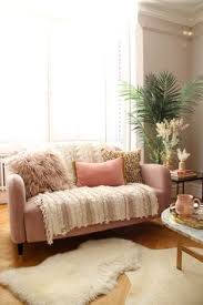 See more ideas about living room, furniture, living room chairs. Rania Al Kilani Raniakilani Profile Pinterest