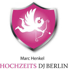 Hochzeits DJ41 Eberswalde