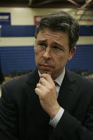 Chattanooga City Hall enters a new era