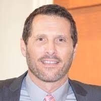 Shawn Willard's Instagram, Twitter & Facebook