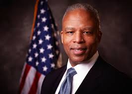 Massachusetts Labor Secretary To Address BVT Graduates