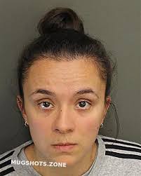 Daisy Vela's Instagram, Twitter & Facebook