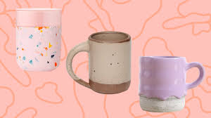 Bottom rim color close to pms 4665u please note the mug base is made of natural clay and has color variance that give it character. 25 Best Coffee Mugs To Live Your Most Caffeinated Life In 2020 Glamour