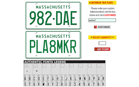 This is template drivers license state illinois file photoshop. Platemaker