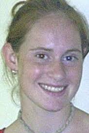 In Loving Memory of Beth Graham