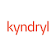 Kyndryl logo