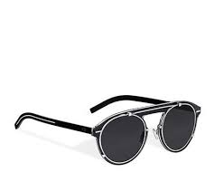 Inspirées du patrimoine créatif de la marque, les collections dior conservent de. Dior Homme Les Lunettes De Soleil Mode Homme Lunettes Lunettes De Soleil Dior
