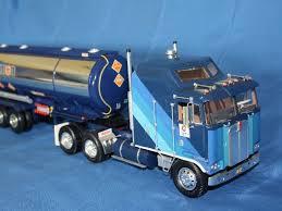 Check spelling or type a new query. Kenworth K100 Aerodyne Tanklastwagen Lkw Modelle K100