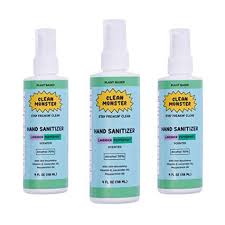 Safety data sheet advanced gel hand sanitizer 900793 02 2 8 chemical name cas no. Artnaturals Hand Sanitizer Msds Sheet Hand Sanitizer Msds The New Sds Required By Osha Are Being Added Daily To Check For A Newer Version Of A Safety Data Sheet Search