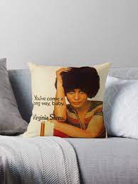 Pin On Black Culture Reclaimed