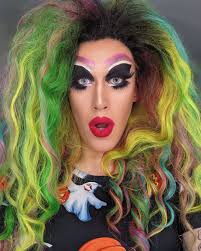 Anniechrist (@Anniechrist12)