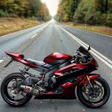 Image result for Dark Candy Ruby Red 1991 Motorcycle