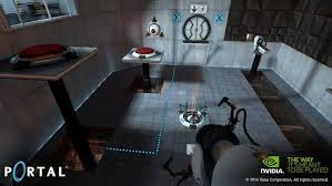 Dec 23, 2020 · how to install portal knights obb. Portal Apk Mod V79 Desbloqueado Descargar Gratis Ultima Version