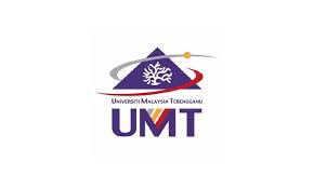 Universiti malaysia terengganu (umt) (previously known as : Eight Umt Students Staff Injured When Their Van Crashes Into Buffalo