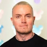 10+ "Oliver Langley" profiles