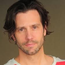 Christopher Forsyth — The Movie Database (TMDB)