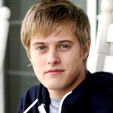 Lucas grabeel (movie actor) was born on the 23rd of november, 1984. Lucas Grabeel Secretly Married Mediamass