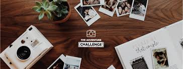 Adventure challenge couples scratch off book. 10 Off The Adventure Challenge Discount Codes Vouchers