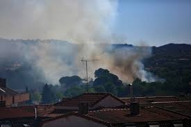 El sitio web de la uclm utiliza cookies propias y de terceros con fines técnicos y de análisis, pero no recaba ni cede datos de carácter personal de los usuarios. Desalojan El Campus De La Fabrica De Armas De Toledo A Causa De Un Incendio Forestal Enclm