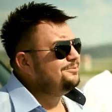 Stream Huseyin Kagit