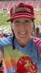 2024, what a year!, 💥 Art U squad finished 2nd in the PacWest Conference  Championships., 🎓 Said goodbye to some incredible seniors who left their  mark