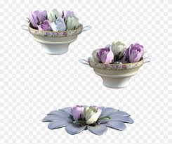 Here's easy & simple diy sunday project mason jar vase décor what you need :1 empty mason jar or bottle2 glass gems 3 pretty faux flowers4 lace, ribbon or. Roses Shabby Chic Vase Deco Fantasy Floral Love Artificial Flower Hd Png Download 720x720 3907539 Pngfind